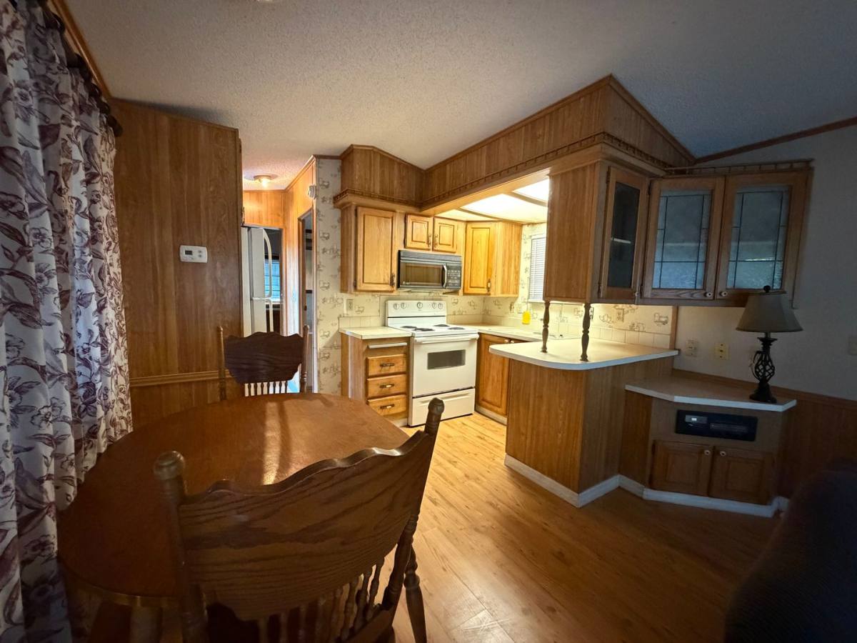 House for rent at 12614 Orange Lake Dr, Thonotosassa, FL 33592