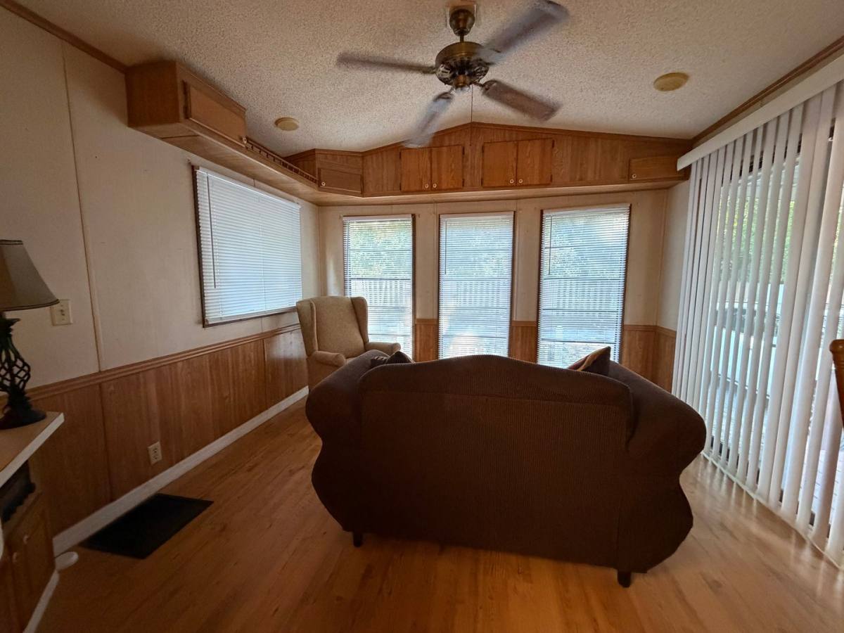 House for rent at 12614 Orange Lake Dr, Thonotosassa, FL 33592