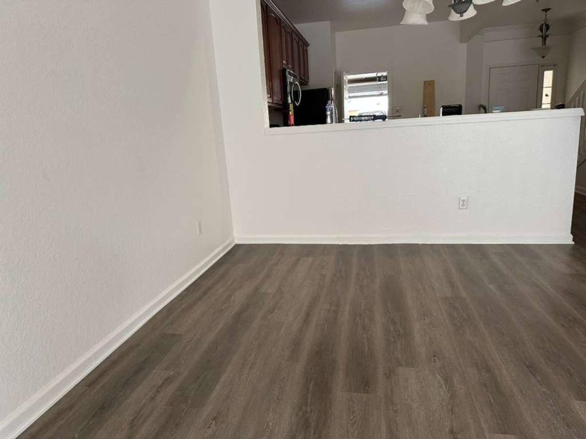 Condo for rent at 2897 Polvadero Lane, Orlando, FL 32835