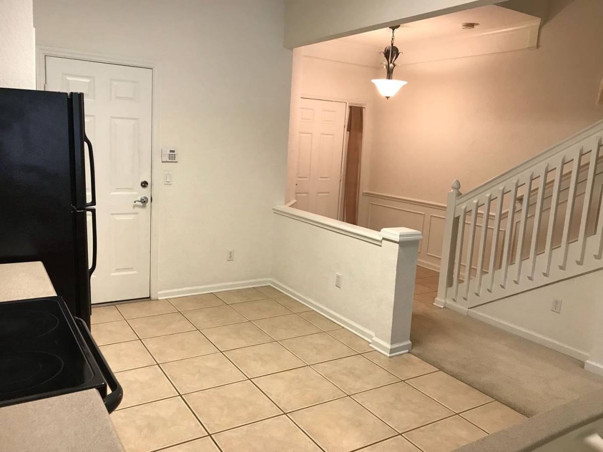 Condo for rent at 2897 Polvadero Lane, Orlando, FL 32835