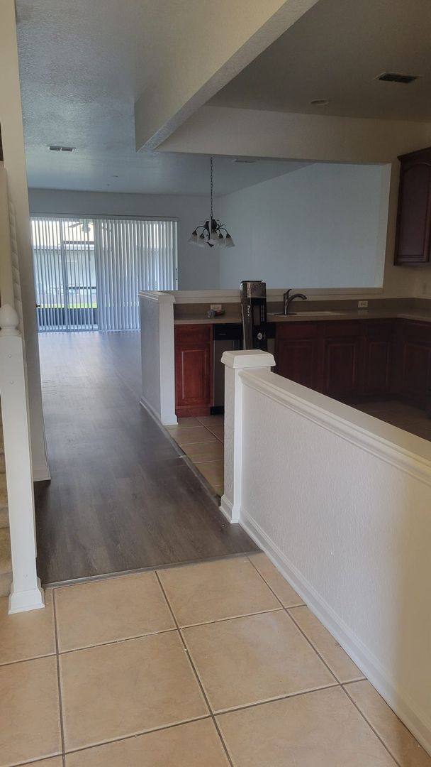Condo for rent at 2897 Polvadero Lane, Orlando, FL 32835
