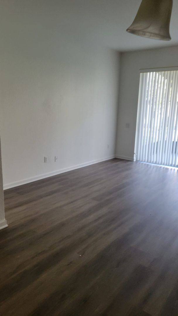Condo for rent at 2897 Polvadero Lane, Orlando, FL 32835