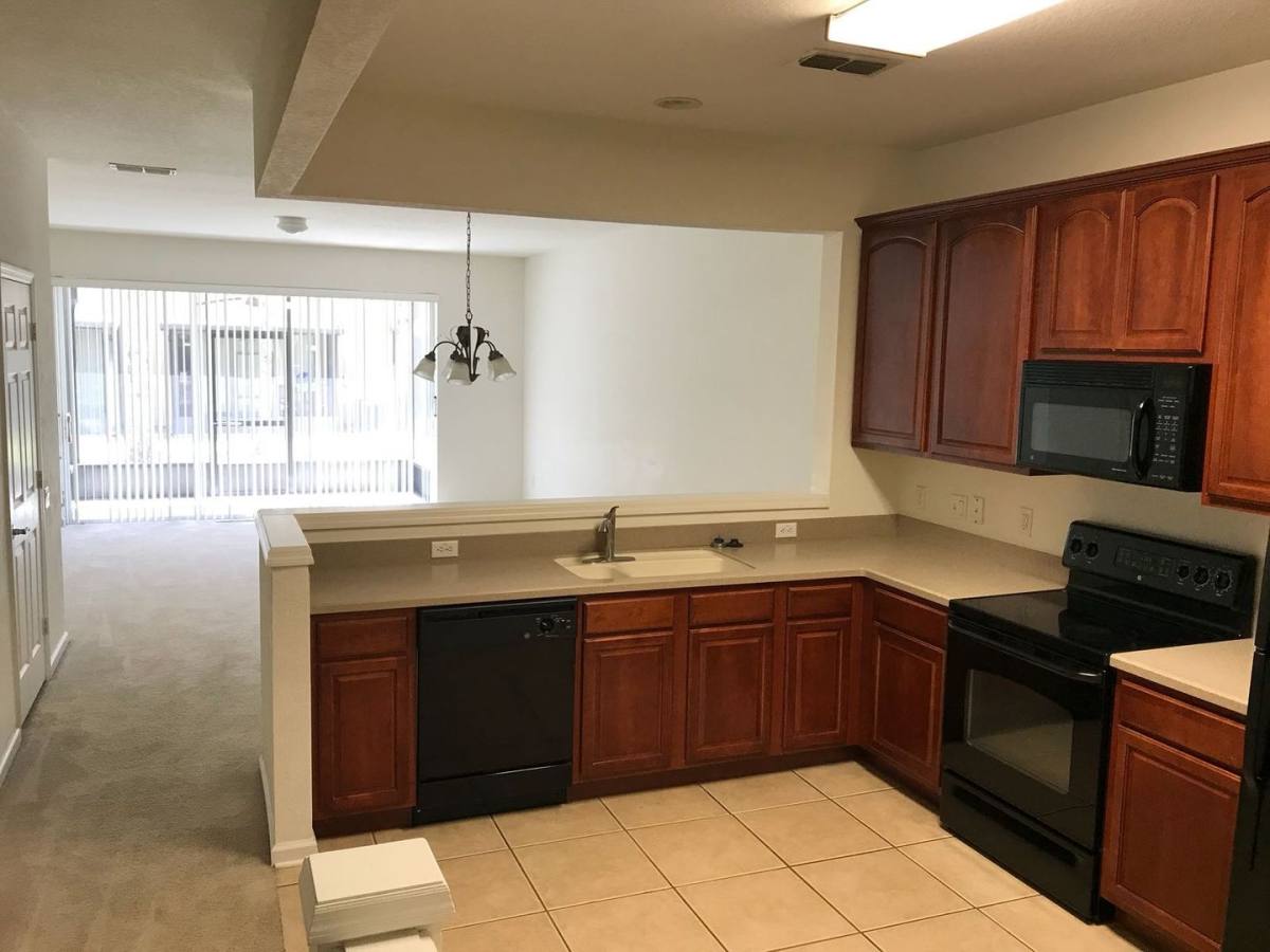 Condo for rent at 2897 Polvadero Lane, Orlando, FL 32835