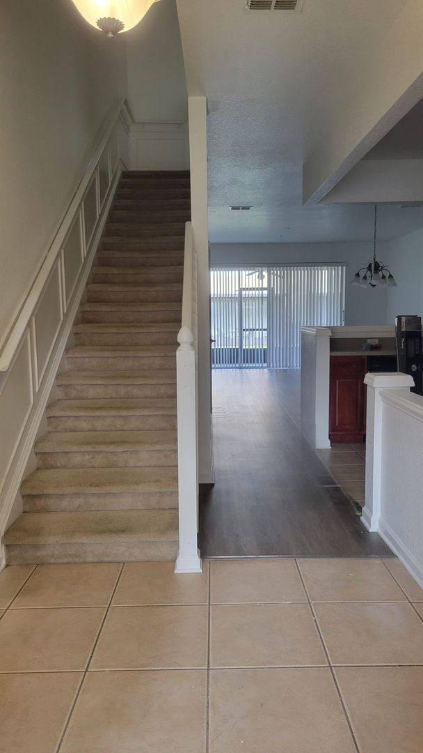 Condo for rent at 2897 Polvadero Lane, Orlando, FL 32835