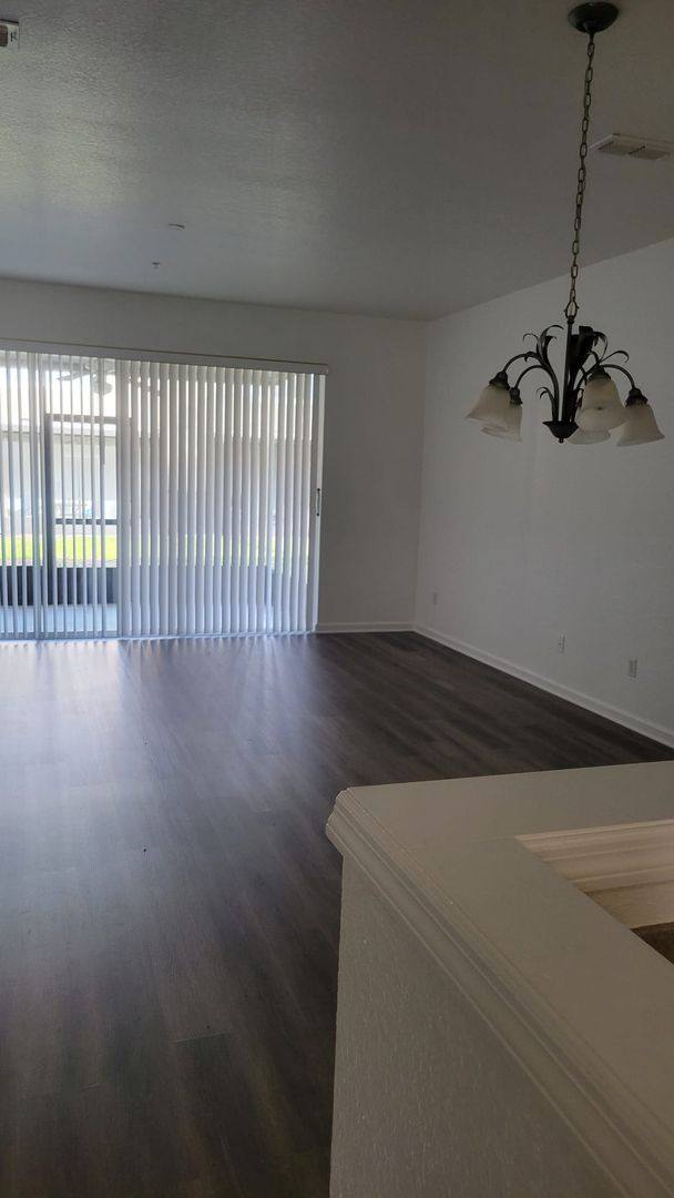 Condo for rent at 2897 Polvadero Lane, Orlando, FL 32835