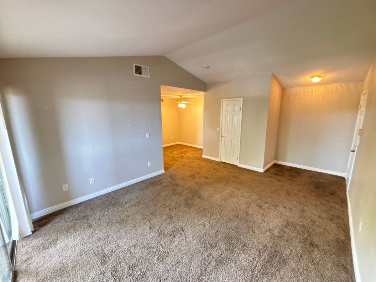 Condo for rent at 231 W Horizon Ridge Parkway #124, Henderson, NV 89012