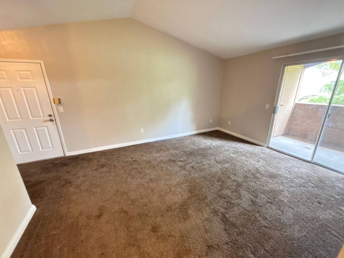 Condo for rent at 231 W Horizon Ridge Parkway #124, Henderson, NV 89012