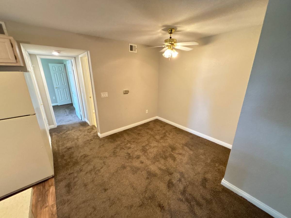 Condo for rent at 231 W Horizon Ridge Parkway #124, Henderson, NV 89012