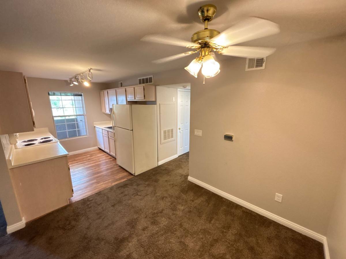 Condo for rent at 231 W Horizon Ridge Parkway #124, Henderson, NV 89012