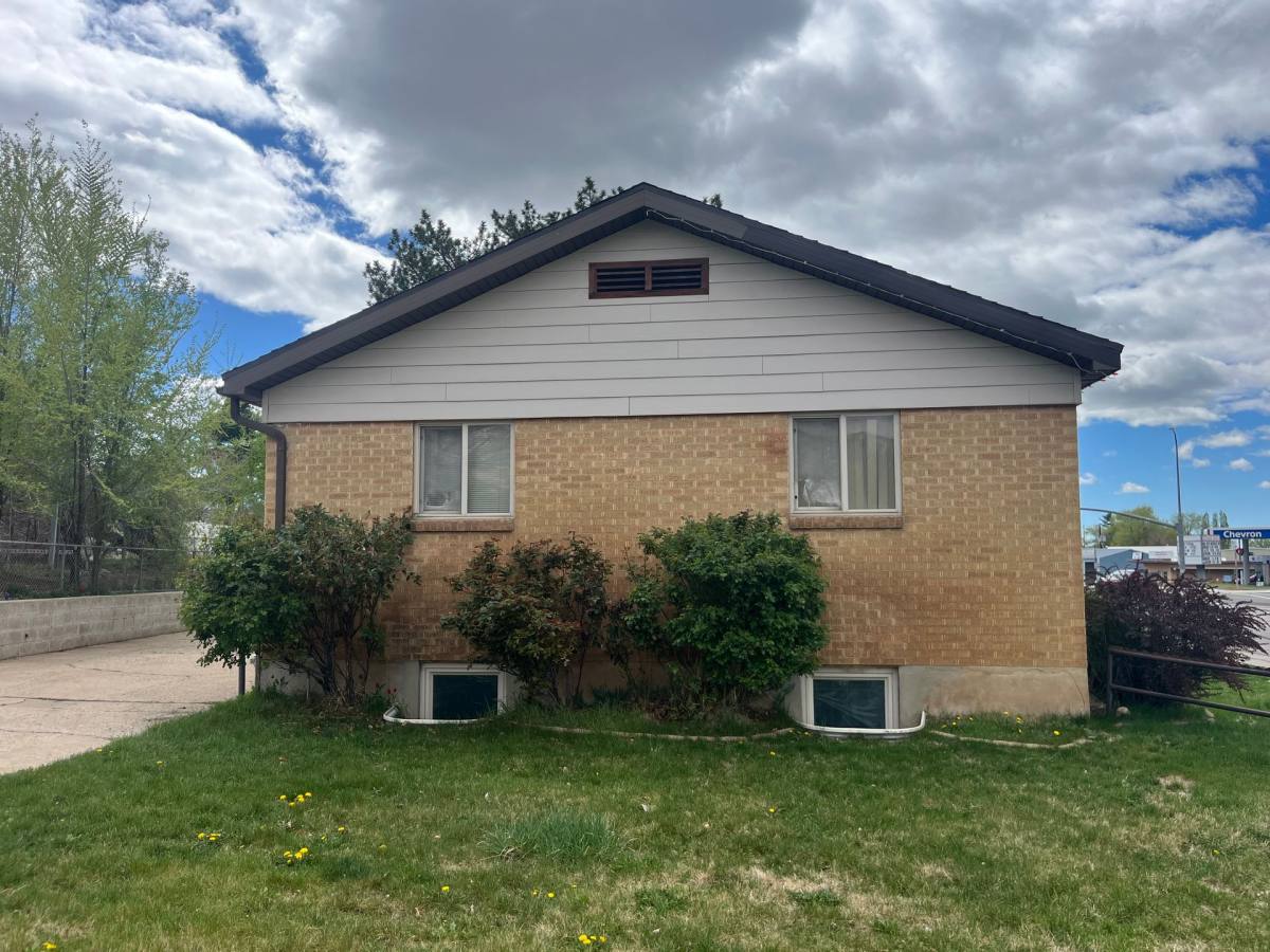 Apartment for rent at 277 W 4400 S, Ogden, UT 84405