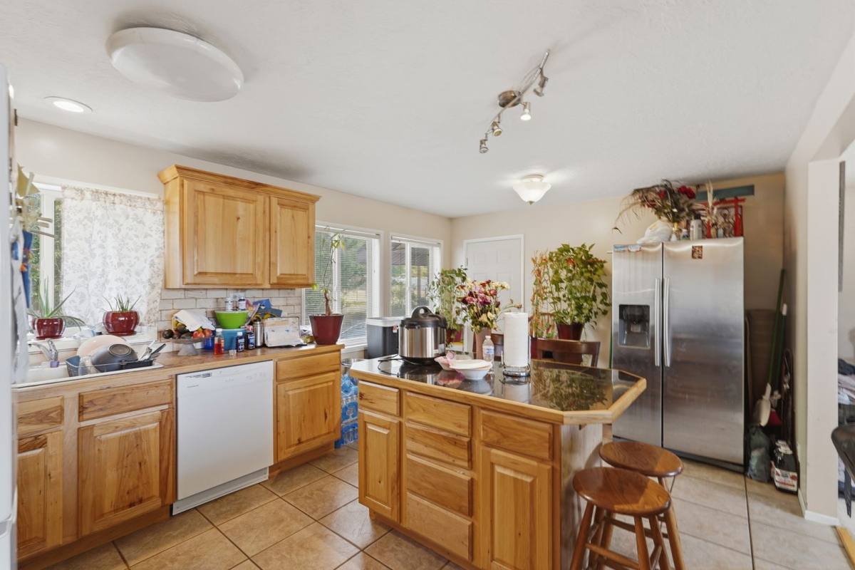 Apartment for rent at 277 W 4400 S, Ogden, UT 84405