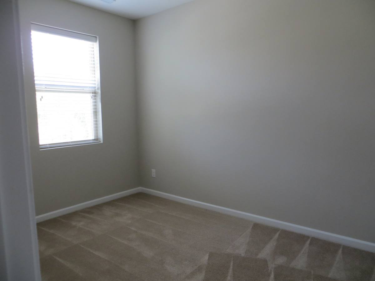 Townhouse for rent at 547 Libson St, Durham, NC 27703