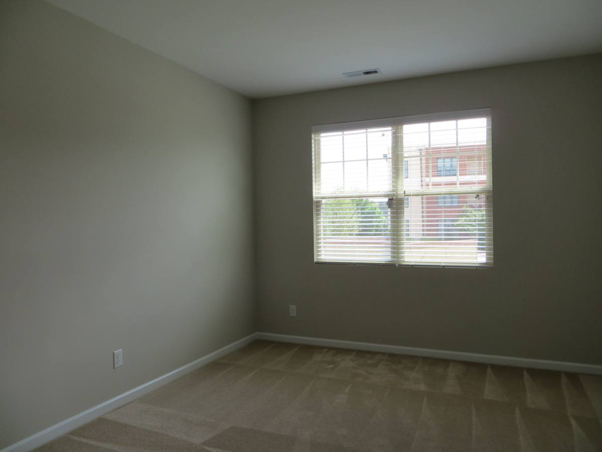 Townhouse for rent at 547 Libson St, Durham, NC 27703