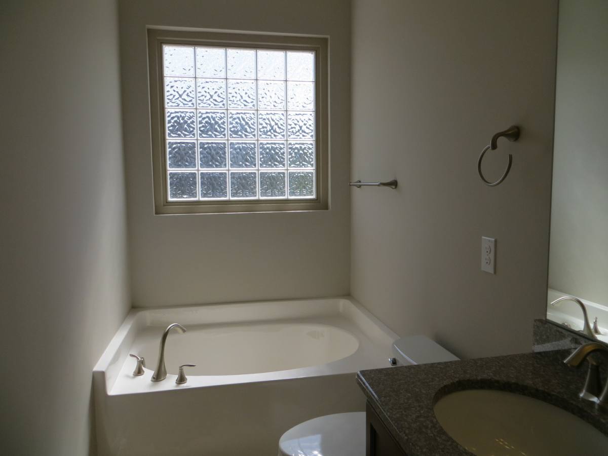 Townhouse for rent at 547 Libson St, Durham, NC 27703