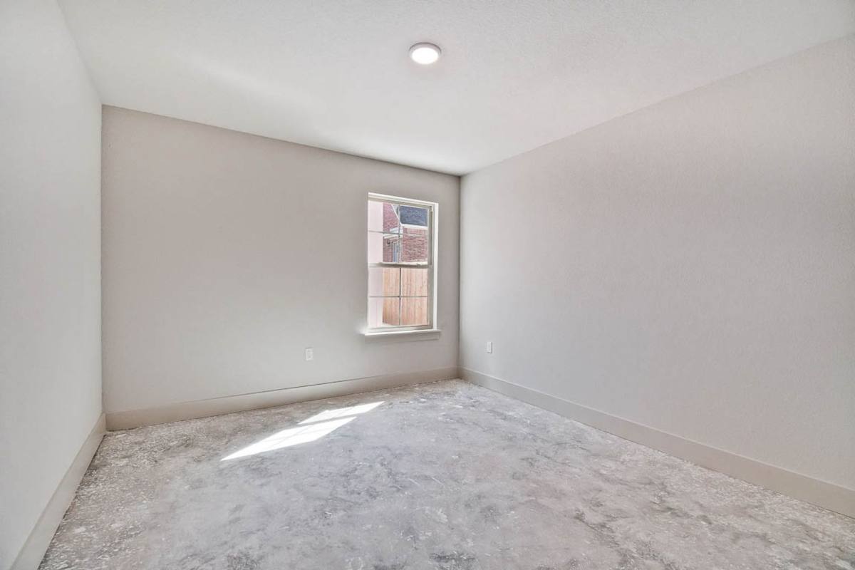 Apartment for rent at 65 N Bibury Lane, Fayetteville, AR 72704
