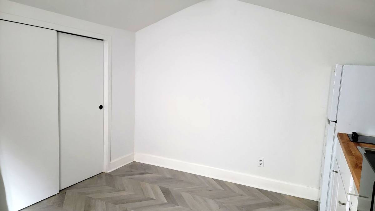 Apartment for rent at 5020 NE Alberta St, Portland, OR 97218
