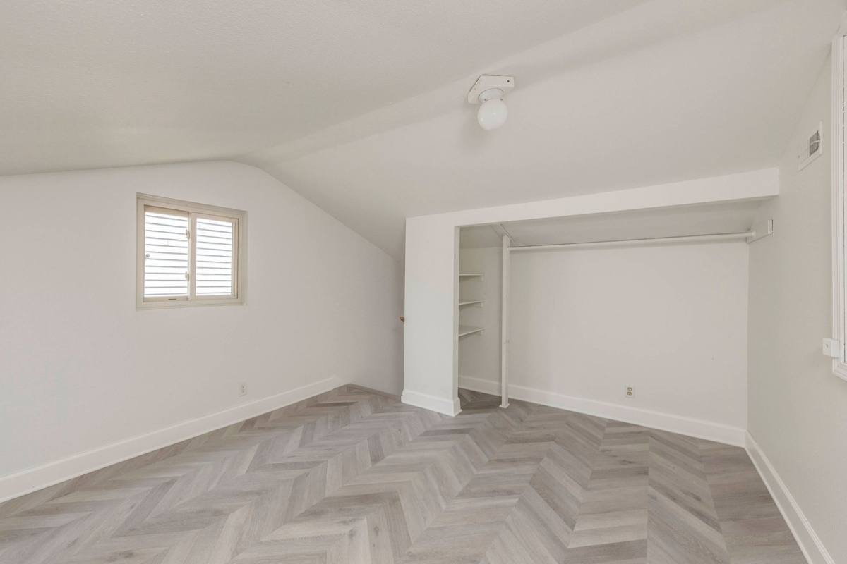 Apartment for rent at 5020 NE Alberta St, Portland, OR 97218