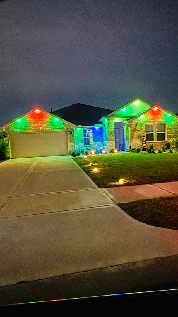 House for rent at 1127 Rivertrace Court, Missouri City, TX 77459