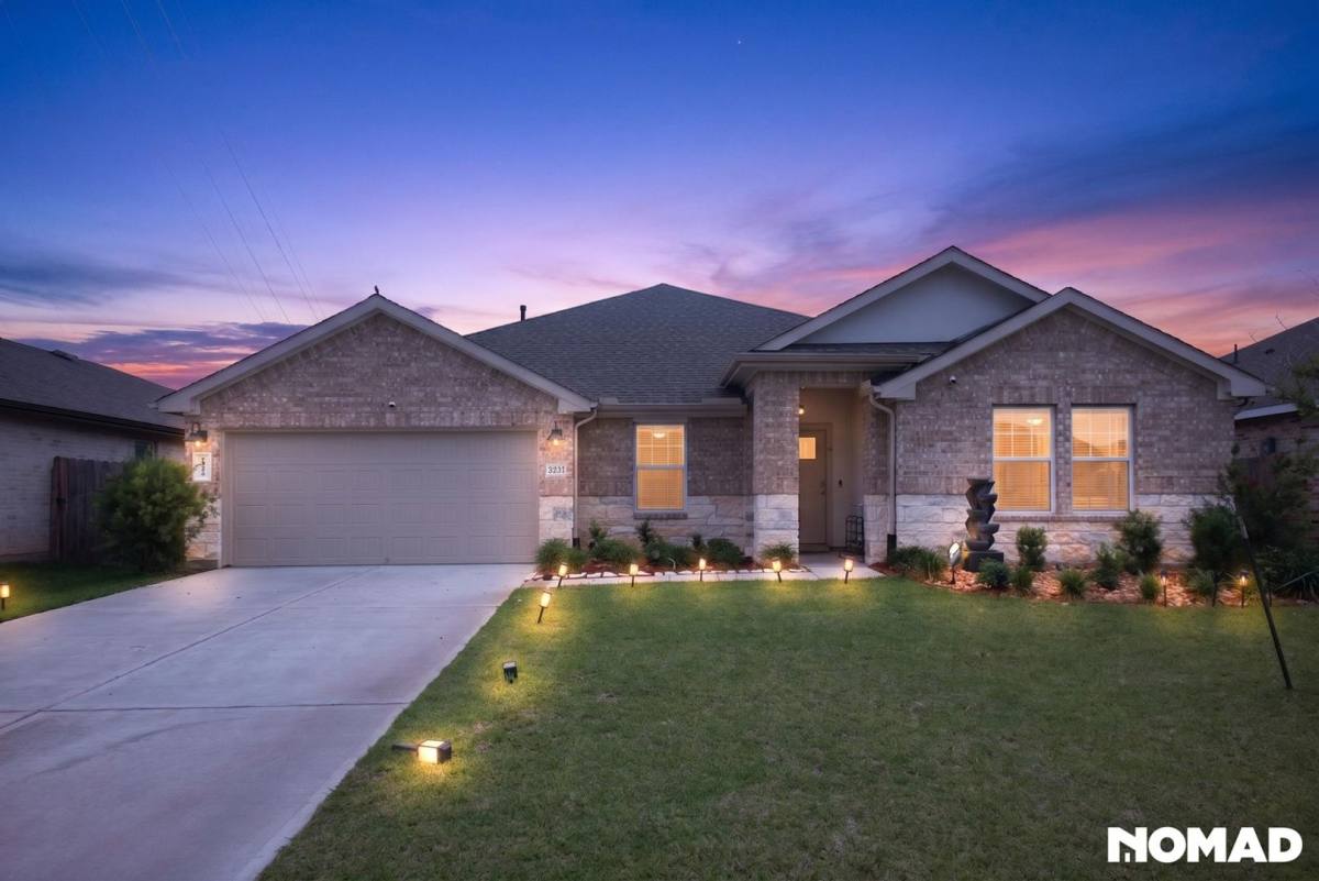 House for rent at 1127 Rivertrace Court, Missouri City, TX 77459