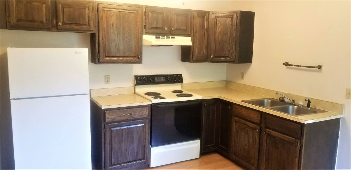 Apartment for rent at 450 S Nelson St, Nelson, MN 56355