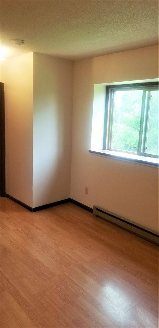 Apartment for rent at 450 S Nelson St, Nelson, MN 56355
