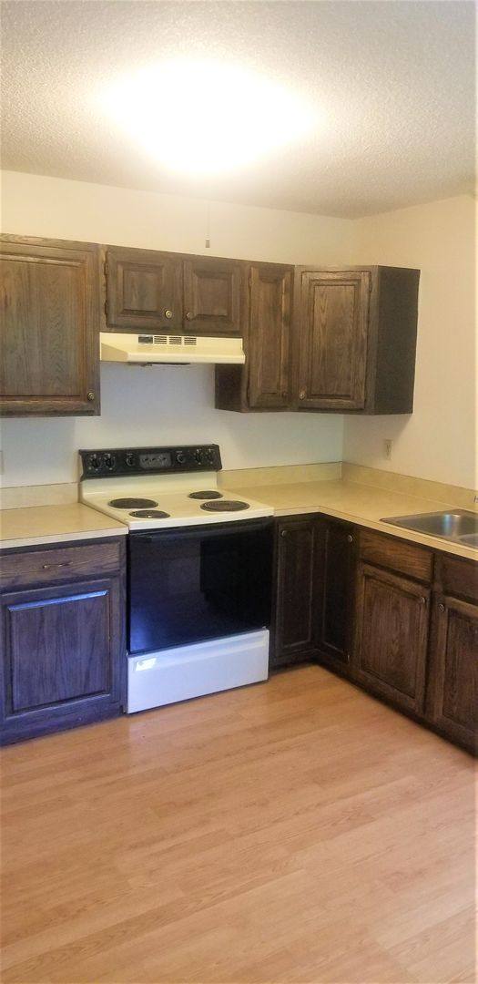 Apartment for rent at 450 S Nelson St, Nelson, MN 56355