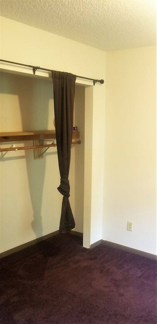 Apartment for rent at 450 S Nelson St, Nelson, MN 56355