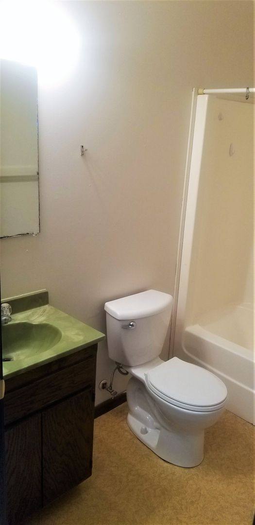 Apartment for rent at 450 S Nelson St, Nelson, MN 56355