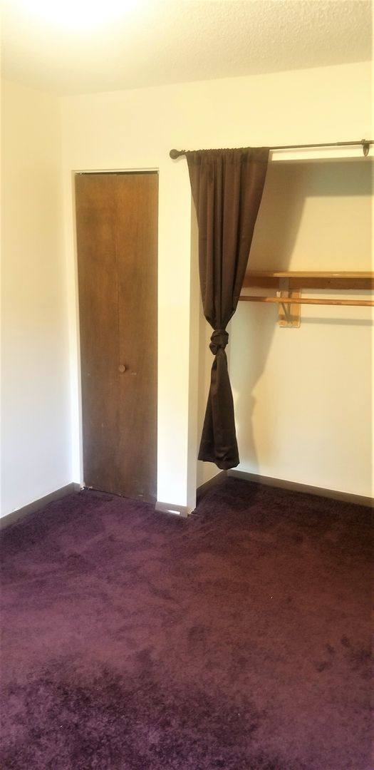 Apartment for rent at 450 S Nelson St, Nelson, MN 56355