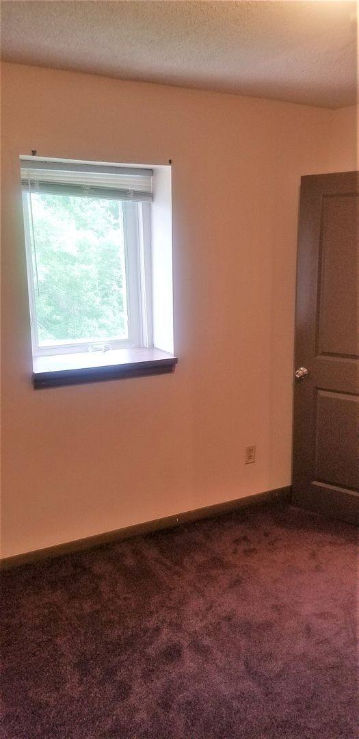 Apartment for rent at 450 S Nelson St, Nelson, MN 56355