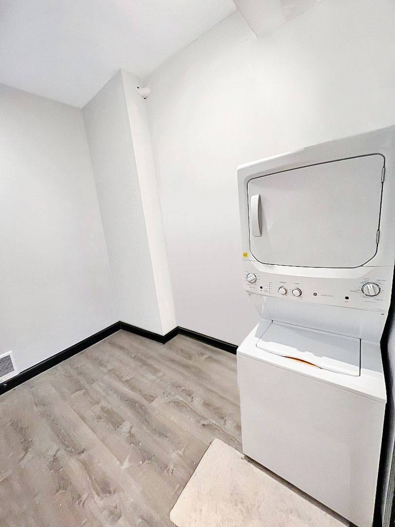 Apartment for rent at 7 Ave D, Johnson City, NY 13790