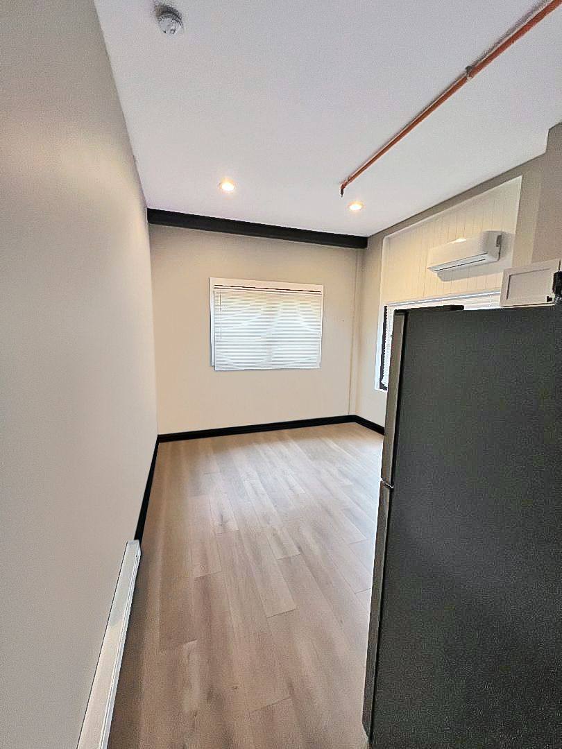 Apartment for rent at 7 Ave D, Johnson City, NY 13790