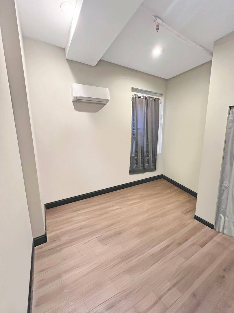 Apartment for rent at 7 Ave D, Johnson City, NY 13790