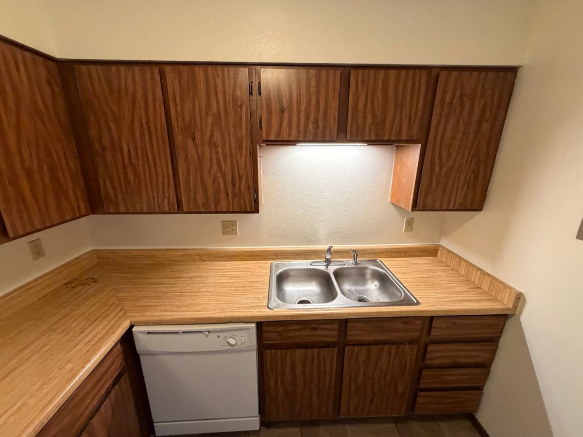 Apartment for rent at 1714 Greeley Dr, Loveland, CO 80538