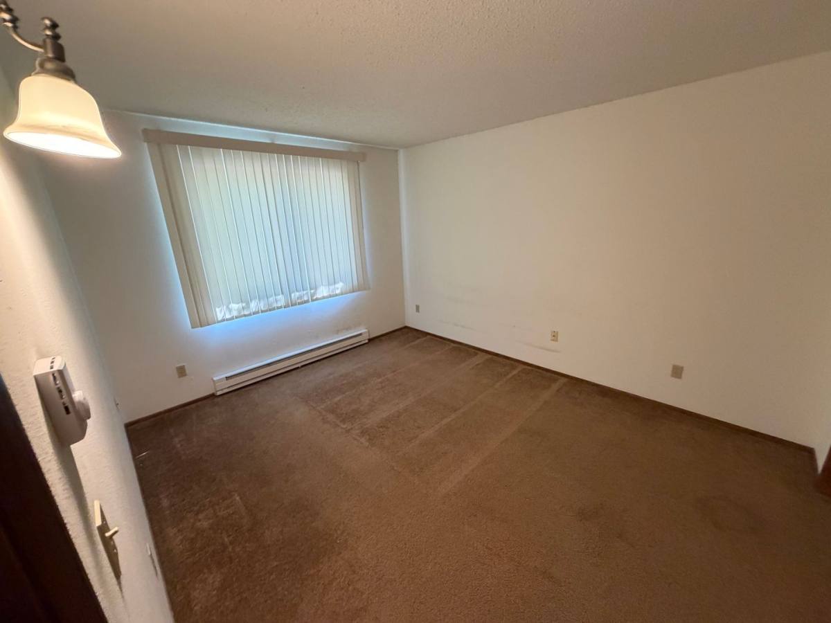 Apartment for rent at 1714 Greeley Dr, Loveland, CO 80538