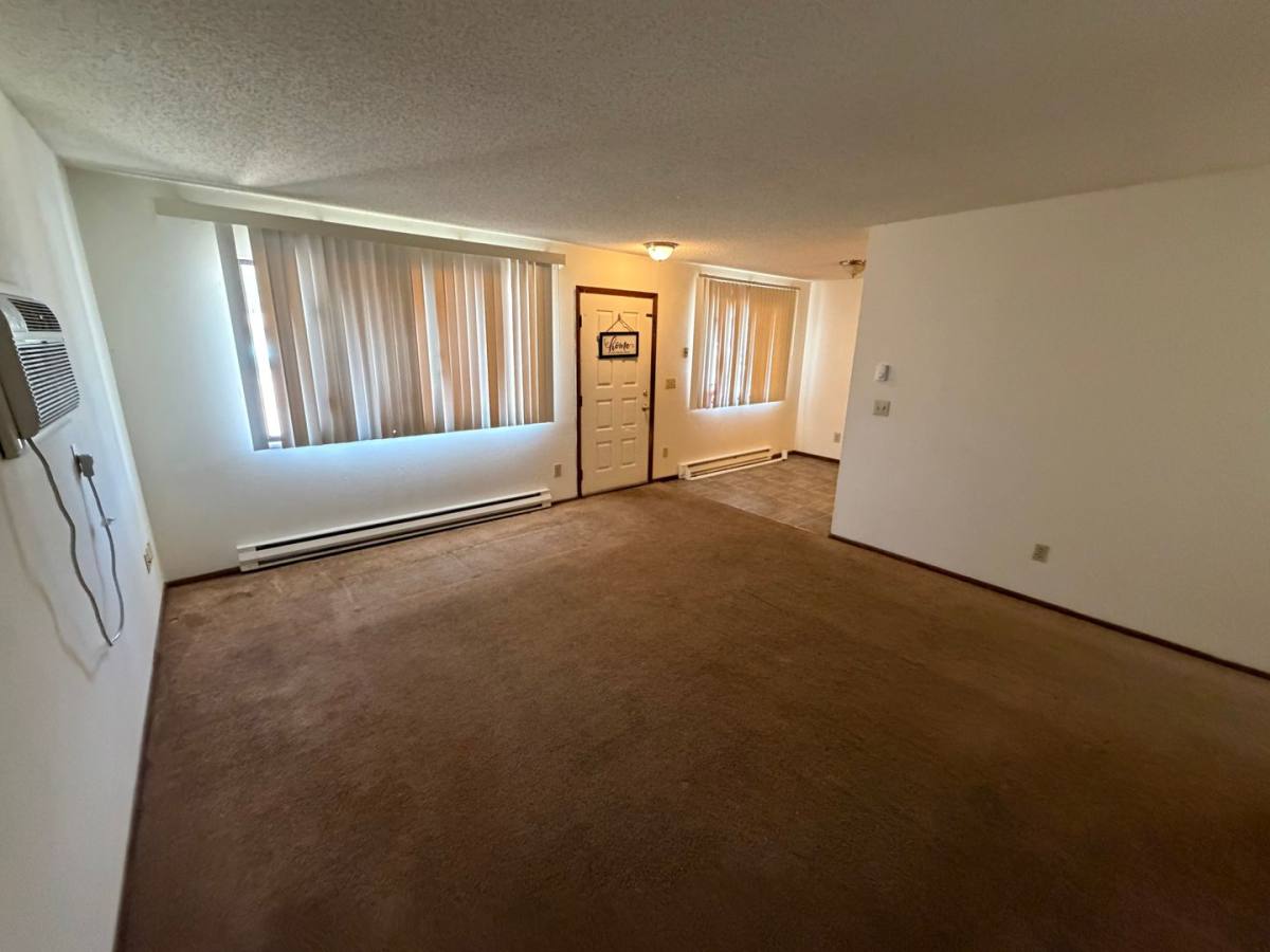 Apartment for rent at 1714 Greeley Dr, Loveland, CO 80538