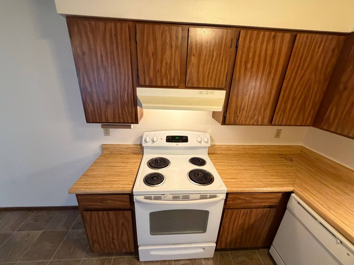 Apartment for rent at 1714 Greeley Dr, Loveland, CO 80538