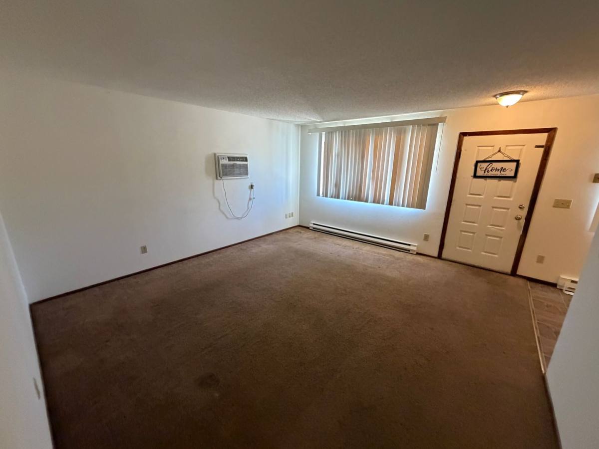 Apartment for rent at 1714 Greeley Dr, Loveland, CO 80538