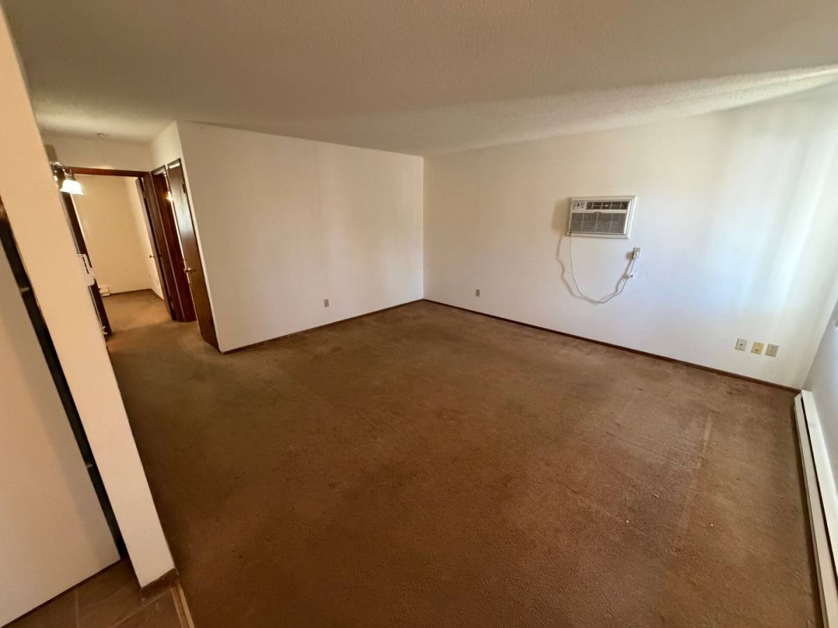 Apartment for rent at 1714 Greeley Dr, Loveland, CO 80538