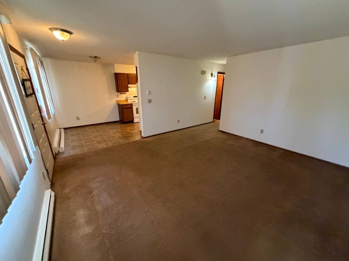 Apartment for rent at 1714 Greeley Dr, Loveland, CO 80538