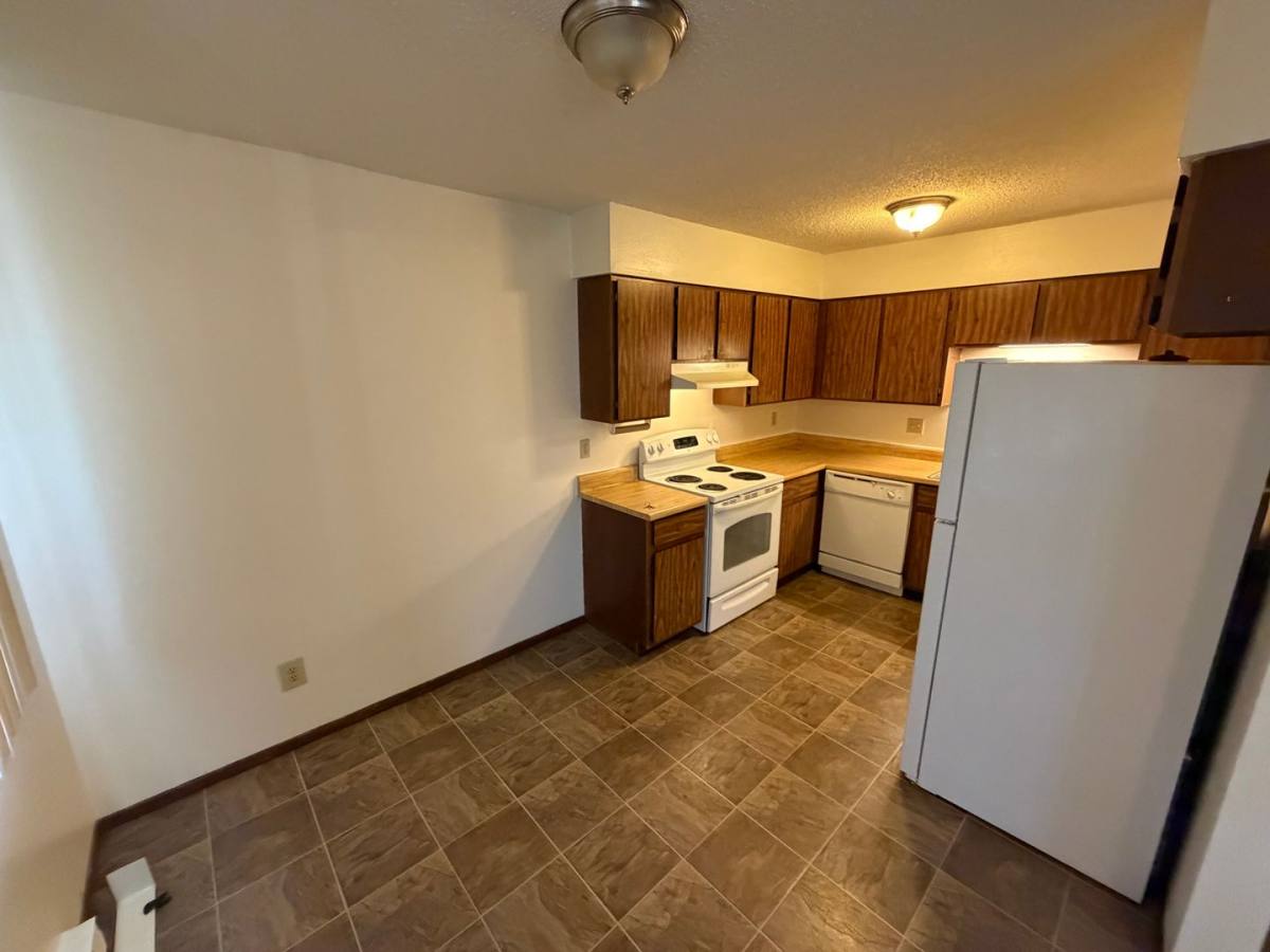 Apartment for rent at 1714 Greeley Dr, Loveland, CO 80538
