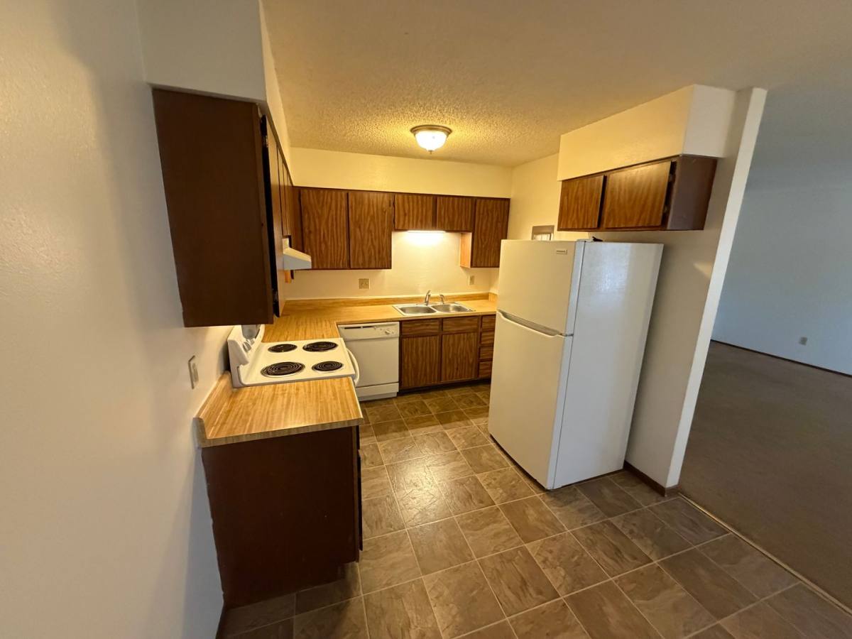 Apartment for rent at 1714 Greeley Dr, Loveland, CO 80538