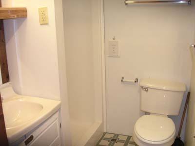 House for rent at 65 Crestview Heights, Sylva, NC 28779