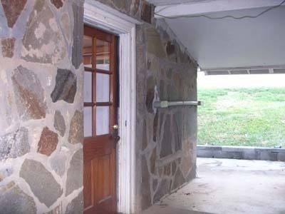 House for rent at 65 Crestview Heights, Sylva, NC 28779