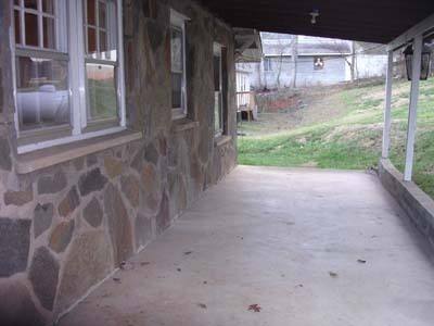 House for rent at 65 Crestview Heights, Sylva, NC 28779