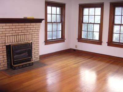 House for rent at 65 Crestview Heights, Sylva, NC 28779