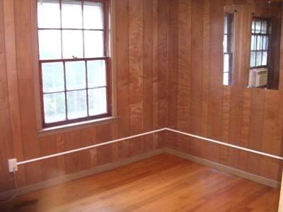 House for rent at 65 Crestview Heights, Sylva, NC 28779