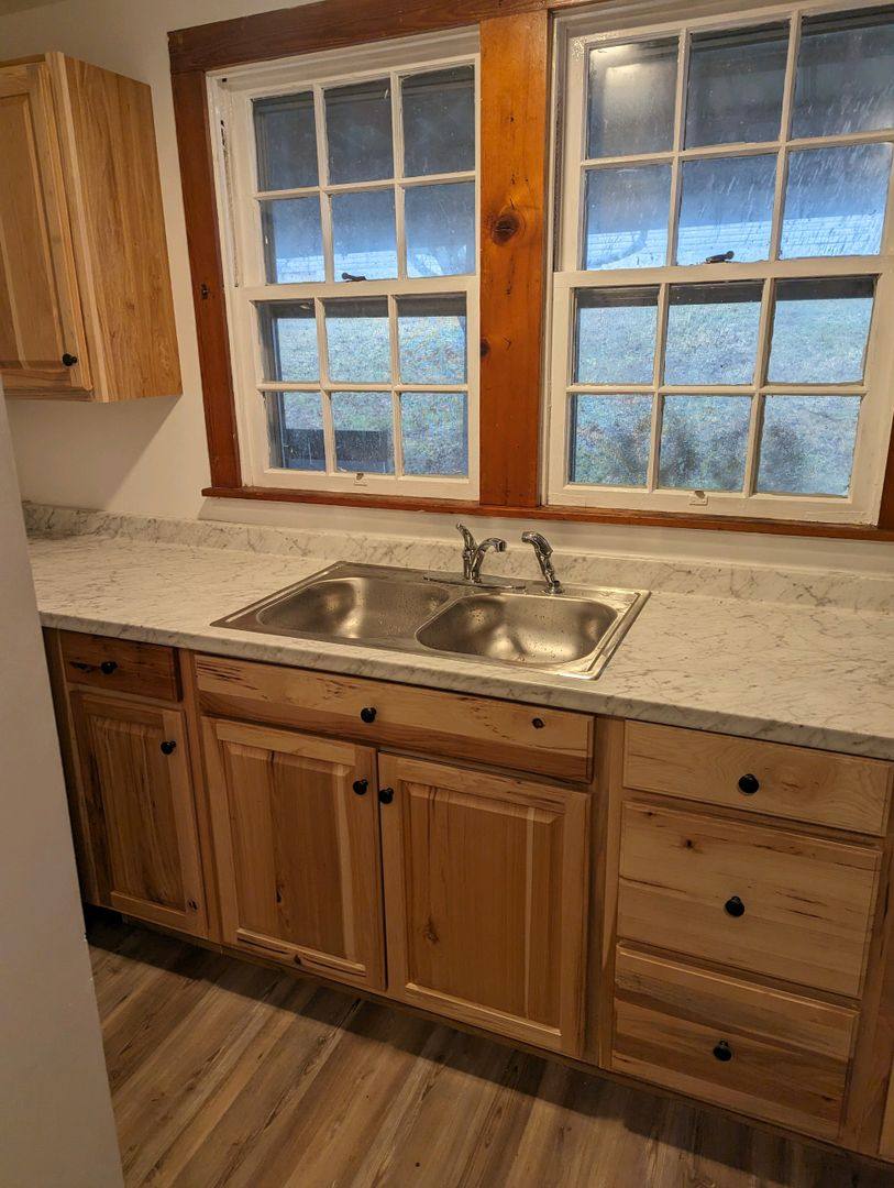 House for rent at 65 Crestview Heights, Sylva, NC 28779