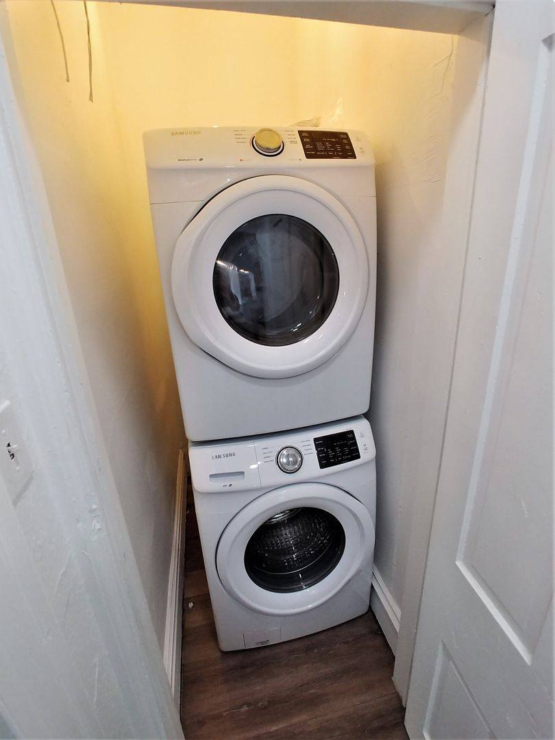 Apartment for rent at 79 Beltzhoover Ave, Pittsburgh, PA 15210