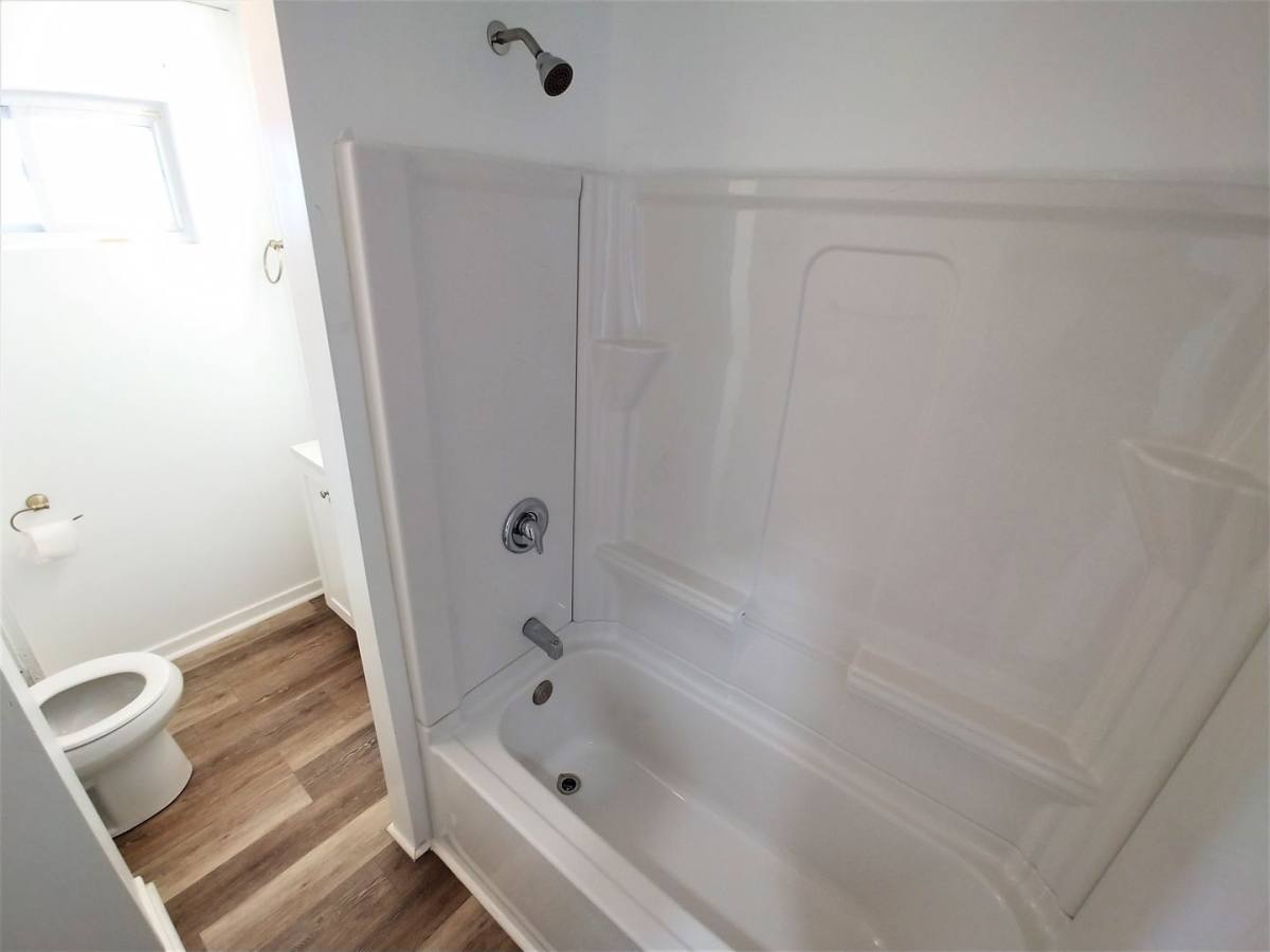 Apartment for rent at 79 Beltzhoover Ave, Pittsburgh, PA 15210